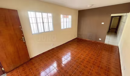 Casa à venda, 1 quarto, 1 vaga, Garças - Piracicaba/SP