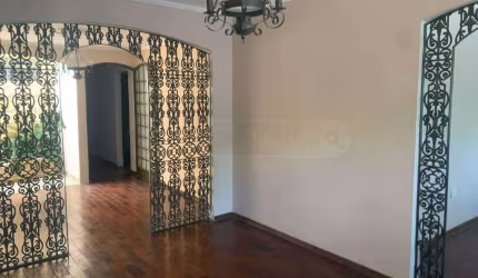 Casa à venda, 3 quartos, Jardim São Cristóvão I - Rio das Pedras/SP