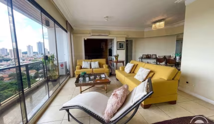 Apartamento à venda, 2 quartos, 1 suíte, 2 vagas, Cidade Alta - Piracicaba/SP