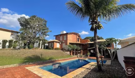 Casa em Condomínio para aluguel, 3 quartos, 1 suíte, 2 vagas, Colinas do Piracicaba (Ártemis) - Piracicaba/SP