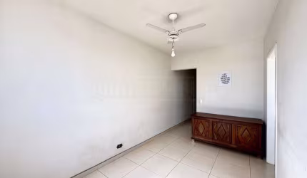 Apartamento à venda, 1 quarto, 1 suíte, 1 vaga, Centro - Piracicaba/SP