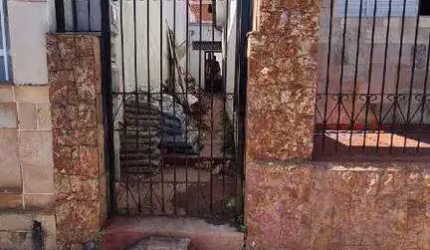 Casa para aluguel, 2 quartos, Centro - Piracicaba/SP