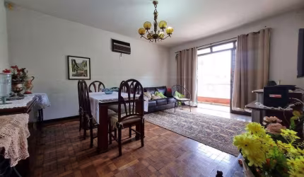 Casa à venda, 7 quartos, 1 suíte, 7 vagas, São Dimas - Piracicaba/SP