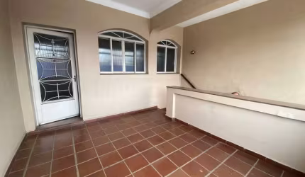 Casa à venda, 2 quartos, Vila Rezende - Piracicaba/SP