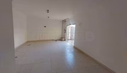 Sala Comercial para aluguel, Residencial Serra Verde - Piracicaba/SP