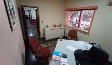 Galpão para aluguel, Nova América - Piracicaba/SP