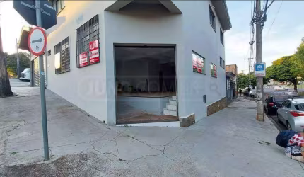 Salão para aluguel, Centro - Piracicaba/SP