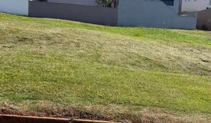 Terreno em Condomínio à venda, Villa D'áquila - Piracicaba/SP