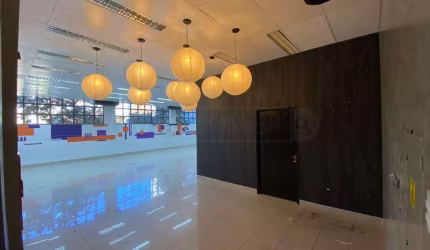 Prédio Comercial à venda, 13 vagas, Centro - Piracicaba/SP