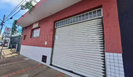 Prédio Comercial para aluguel, Centro - Piracicaba/SP