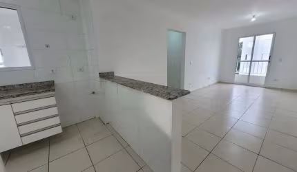 Apartamento para aluguel, 3 quartos, 1 suíte, 2 vagas, Dois Córregos - Piracicaba/SP