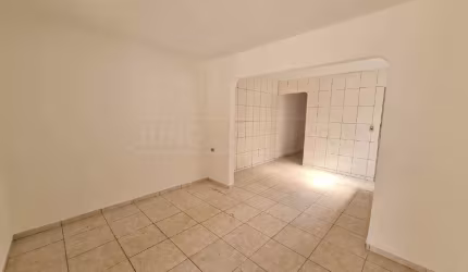 Casa à venda, 2 quartos, 1 vaga, Perdizes - Piracicaba/SP