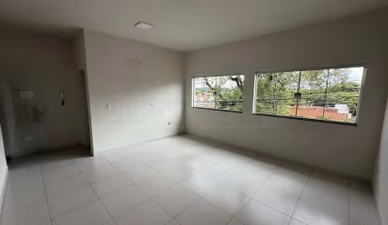 Sala Comercial para aluguel, Vila Rezende - Piracicaba/SP