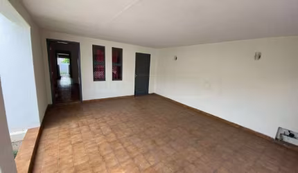 Casa à venda, 3 quartos, 1 suíte, 2 vagas, Santa Terezinha - Piracicaba/SP