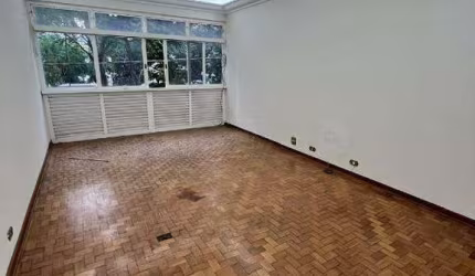 Apartamento para aluguel, 3 quartos, 1 vaga, Centro - Piracicaba/SP