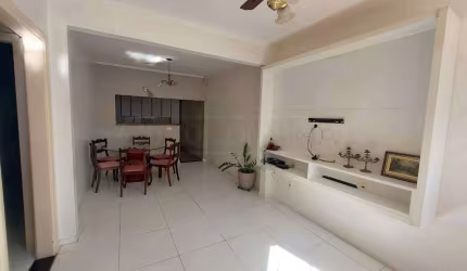 Casa para aluguel, 2 quartos, 1 vaga, Nova América - Piracicaba/SP