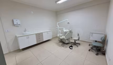 Sala Comercial para aluguel, Centro - Piracicaba/SP