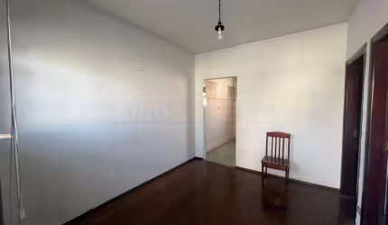 Casa à venda, 2 quartos, Alemães - Piracicaba/SP