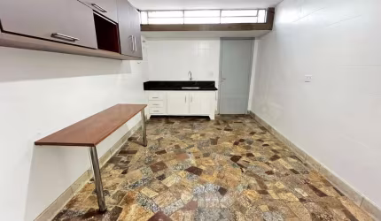 Casa para aluguel, 3 quartos, 1 suíte, 2 vagas, Nova América - Piracicaba/SP