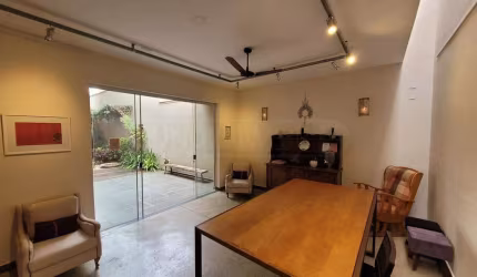 Sala Comercial para aluguel, 3 vagas, Jardim Europa - Piracicaba/SP