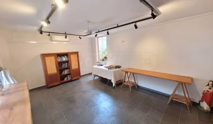 Sala Comercial para aluguel, 3 vagas, Jardim Europa - Piracicaba/SP