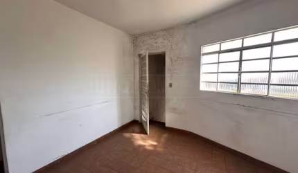 Casa à venda, 2 quartos, 1 vaga, Piracicamirim - Piracicaba/SP
