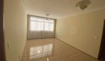 Apartamento à venda, 3 quartos, 1 suíte, 2 vagas, Vila Independência - Piracicaba/SP
