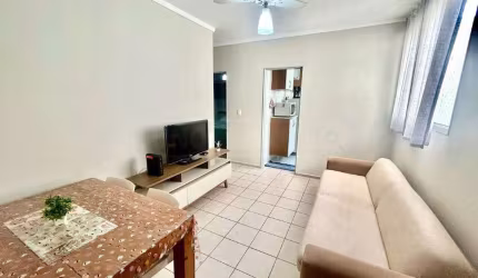 Residencial Priscila