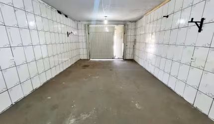 Salão à venda, 2 vagas, Jardim Algodoal - Piracicaba/SP