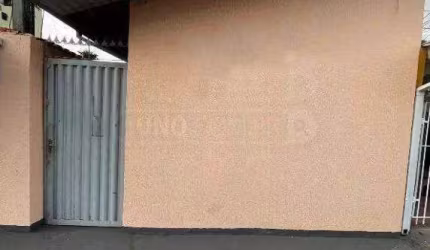 Kitnet para aluguel, 1 quarto, São Dimas - Piracicaba/SP
