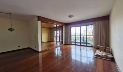 Apartamento à venda, 3 quartos, 2 suítes, 2 vagas, Centro - Piracicaba/SP