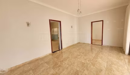 Casa para aluguel, 3 quartos, 2 vagas, Paulista - Piracicaba/SP