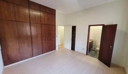 Sala Comercial para aluguel, 5 vagas, Centro - Piracicaba/SP