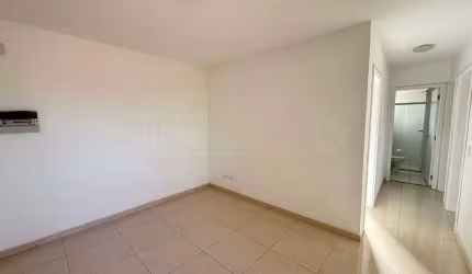 Apartamento à venda, 2 quartos, 1 vaga, Glebas Califórnia - Piracicaba/SP
