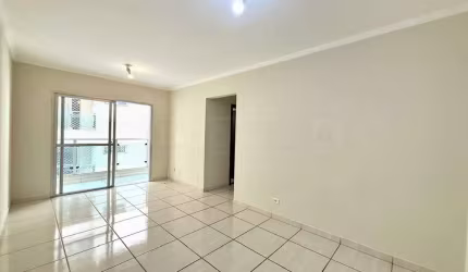 Apartamento à venda, 2 quartos, 1 vaga, Nova América - Piracicaba/SP