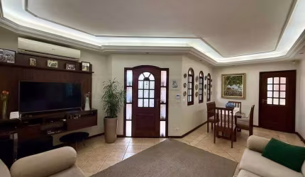 Casa à venda, 3 quartos, 1 suíte, 3 vagas, Nova Piracicaba - Piracicaba/SP