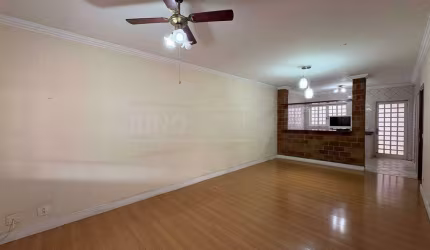 Casa à venda, 2 quartos, 1 suíte, 4 vagas, Nova Piracicaba - Piracicaba/SP