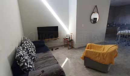 Casa em Condomínio à venda, 3 quartos, 1 suíte, Residencial San Marino - Rio das Pedras/SP