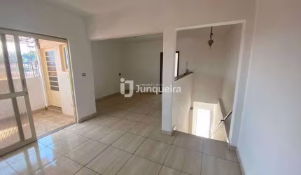 Casa Comercial à venda, 2 quartos, 1 suíte, 2 vagas, São Luiz - Piracicaba/SP