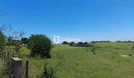 Área para aluguel, Nova Suiça - Piracicaba/SP