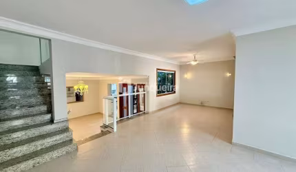Casa à venda, 4 quartos, 3 suítes, 4 vagas, Jardim Elite - Piracicaba/SP