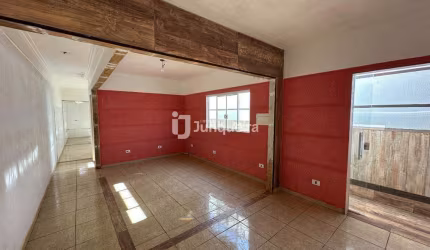 Salão à venda, Garças - Piracicaba/SP