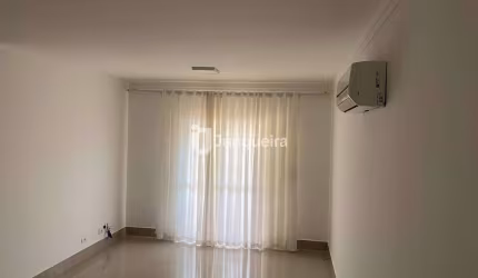 Apartamento à venda, 2 quartos, 1 suíte, 3 vagas, Vila Monteiro - Piracicaba/SP