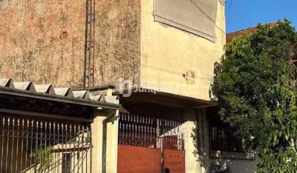 Casa à venda, 5 quartos, 2 suítes, 2 vagas, Paulicéia - Piracicaba/SP