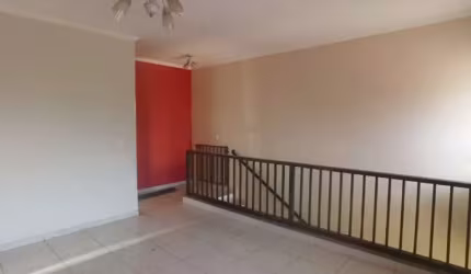 Casa Comercial à venda, 2 quartos, 3 vagas, Taquaral - Piracicaba/SP