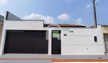 Casa 3 quartos em Morada de Laranjeiras