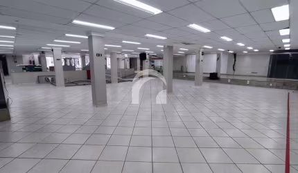 Imóvel comercial em Laranjeiras