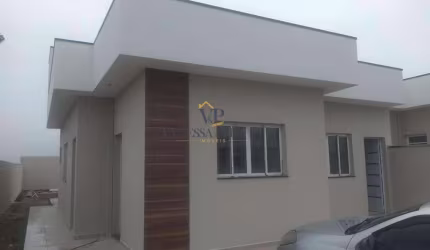 Casa em Condomínio para Venda em Atibaia, Jardim Imperial, 3 dormitórios, 1 suíte, 2 banheiros, 3 vagas