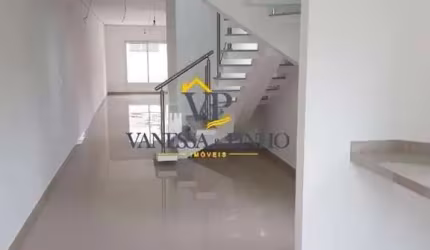 Casa para Venda em Atibaia, Vila Thais, 3 dormitórios, 3 suítes, 4 banheiros, 2 vagas