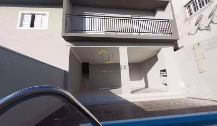 Casa para Venda em Atibaia, Nova Atibaia, 3 dormitórios, 1 suíte, 2 banheiros, 2 vagas